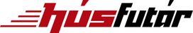Húsfutár Kft.
