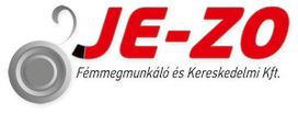 Jezo Kft.